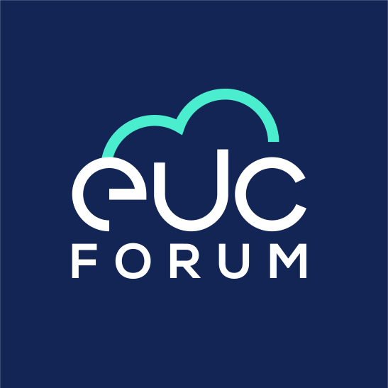 Manchester, England - Intelligent Community Forum